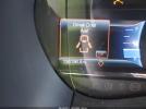 Lincoln Navigator Image 15
