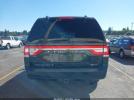 Lincoln Navigator Image 17