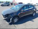 Nissan Sentra 2.0 S Image 11