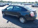 Nissan Sentra 2.0 S Image 2