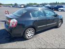 Nissan Sentra 2.0 S Image 3