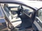Nissan Sentra 2.0 S Image 6