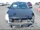 Nissan Sentra 2.0 S Image 4