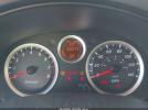 Nissan Sentra 2.0 S Image 13