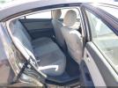 Nissan Sentra 2.0 S Image 5