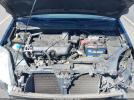 Nissan Sentra 2.0 S Image 8