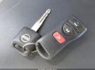 Nissan Sentra 2.0 S Image 7