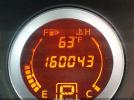 Nissan Sentra 2.0 S Image 10