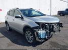 Toyota RAV4 Limited Image 1