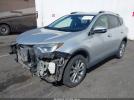 Toyota RAV4 Limited Image 5