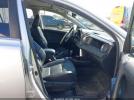Toyota RAV4 Limited Image 9