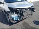 Toyota RAV4 Limited Image 7