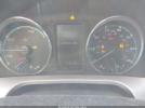 Toyota RAV4 Limited Image 2