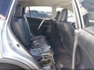 Toyota RAV4 Limited Image 8