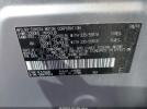 Toyota RAV4 Limited Image 6