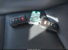 Toyota RAV4 Limited Image 19