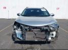 Toyota RAV4 Limited Image 12