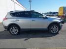 Toyota RAV4 Limited Image 18