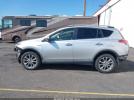 Toyota RAV4 Limited Image 15