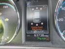 Toyota RAV4 Limited Image 17