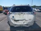 Toyota RAV4 Limited Image 16