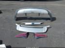 Toyota RAV4 Limited Image 14