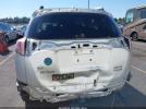 Toyota RAV4 Limited Image 13