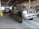Ford F-350 Image 1