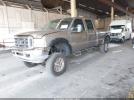 Ford F-350 Image 16