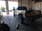 Ford F-350 Image 15