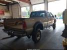Ford F-350 Image 4