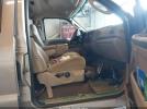 Ford F-350 Image 2