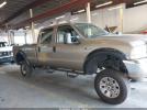 Ford F-350 Image 6