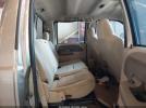 Ford F-350 Image 8