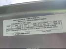Ford F-350 Image 7