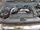 Ford F-350 Image 12
