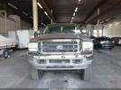 Ford F-350 Image 9