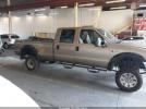 Ford F-350 Image 13