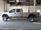 Ford F-350 Image 14