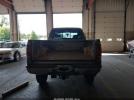 Ford F-350 Image 3