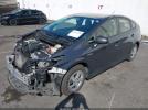 Toyota Prius Two Image 4