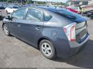 Toyota Prius Two Image 5