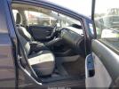 Toyota Prius Two Image 6