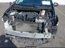 Toyota Prius Two Image 16