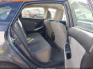 Toyota Prius Two Image 19