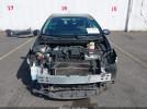 Toyota Prius Two Image 10