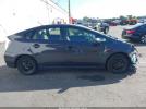 Toyota Prius Two Image 12