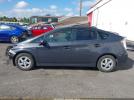 Toyota Prius Two Image 17