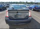 Toyota Prius Two Image 3