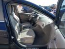 Chevrolet Cruze Lt Auto Image 16